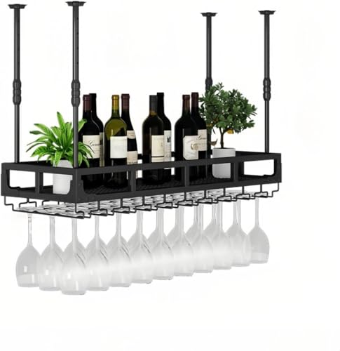 1960年代のビンテージワインラック ys-1180_4.jpg